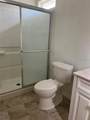 132 Santana Place - Photo 20