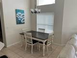132 Santana Place - Photo 21