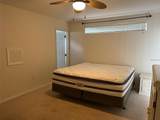 132 Santana Place - Photo 22