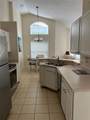 132 Santana Place - Photo 3