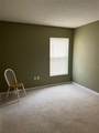 132 Santana Place - Photo 4
