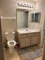 132 Santana Place - Photo 5