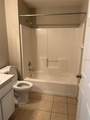 132 Santana Place - Photo 6