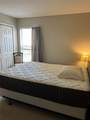 132 Santana Place - Photo 7