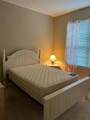 132 Santana Place - Photo 8