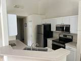 132 Santana Place - Photo 9
