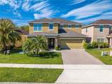 4842 Rockvale Drive - Photo 73