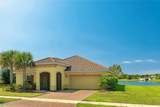 3818 Carrick Bend Drive - Photo 1