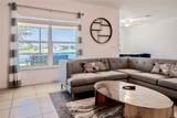 3818 Carrick Bend Drive - Photo 11