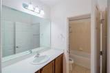 3818 Carrick Bend Drive - Photo 13