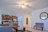 3818 Carrick Bend Drive - Photo 14