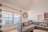 3818 Carrick Bend Drive - Photo 15