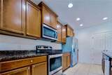 3818 Carrick Bend Drive - Photo 16