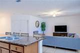 3818 Carrick Bend Drive - Photo 17