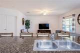 3818 Carrick Bend Drive - Photo 18