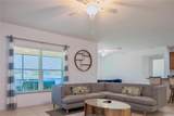 3818 Carrick Bend Drive - Photo 19