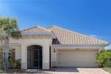 3818 Carrick Bend Drive - Photo 2