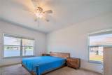 3818 Carrick Bend Drive - Photo 20