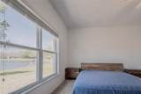 3818 Carrick Bend Drive - Photo 21