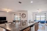 3818 Carrick Bend Drive - Photo 23
