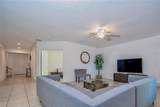 3818 Carrick Bend Drive - Photo 25