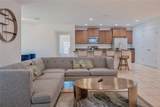 3818 Carrick Bend Drive - Photo 26