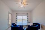 3818 Carrick Bend Drive - Photo 28