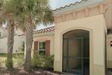 3818 Carrick Bend Drive - Photo 3
