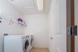 3818 Carrick Bend Drive - Photo 30