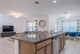 3818 Carrick Bend Drive - Photo 31