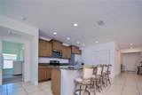 3818 Carrick Bend Drive - Photo 32