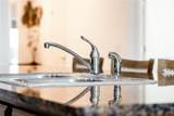 3818 Carrick Bend Drive - Photo 33
