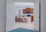 3818 Carrick Bend Drive - Photo 34