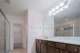 3818 Carrick Bend Drive - Photo 35