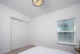 3818 Carrick Bend Drive - Photo 36