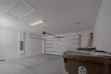 3818 Carrick Bend Drive - Photo 39