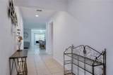 3818 Carrick Bend Drive - Photo 4
