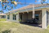 3818 Carrick Bend Drive - Photo 40