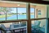 3818 Carrick Bend Drive - Photo 41