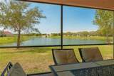 3818 Carrick Bend Drive - Photo 43