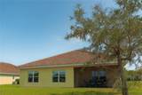 3818 Carrick Bend Drive - Photo 44