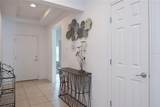 3818 Carrick Bend Drive - Photo 5