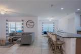 3818 Carrick Bend Drive - Photo 6