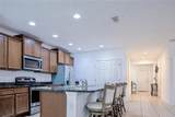 3818 Carrick Bend Drive - Photo 8