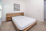 3818 Carrick Bend Drive - Photo 9