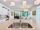 759 Villa Park Rd - Photo 11