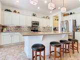 759 Villa Park Rd - Photo 13