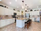 759 Villa Park Rd - Photo 14