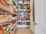 759 Villa Park Rd - Photo 15