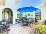 759 Villa Park Rd - Photo 2